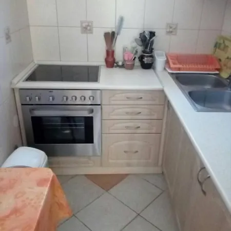 Tatil Evi Uj Elet Weekend House